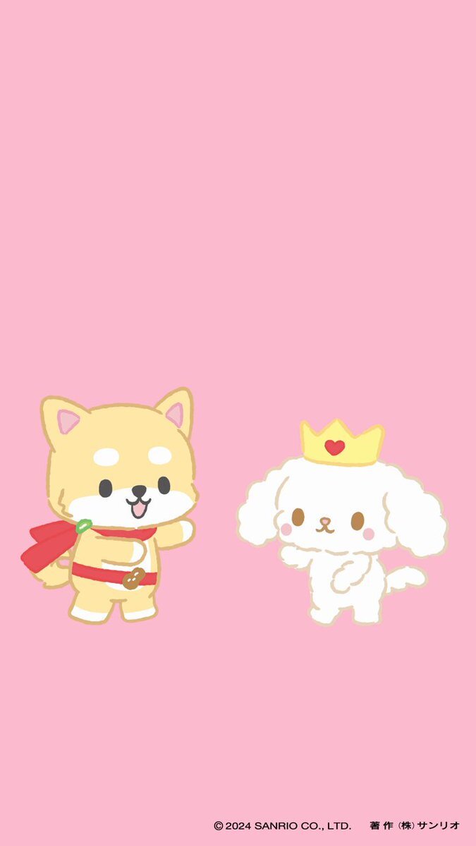 Ruru様ご確認ページ Wordpress-パーマリンク変更後の