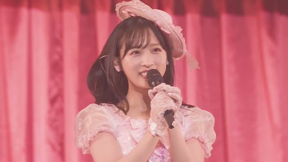 その他 TEAM8 ど。 adidas ZX 8000 Consortium Cup END. Future Men's - IG8562 - US