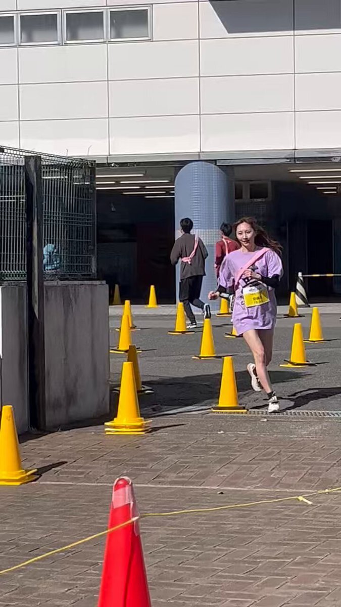 安藤笑 