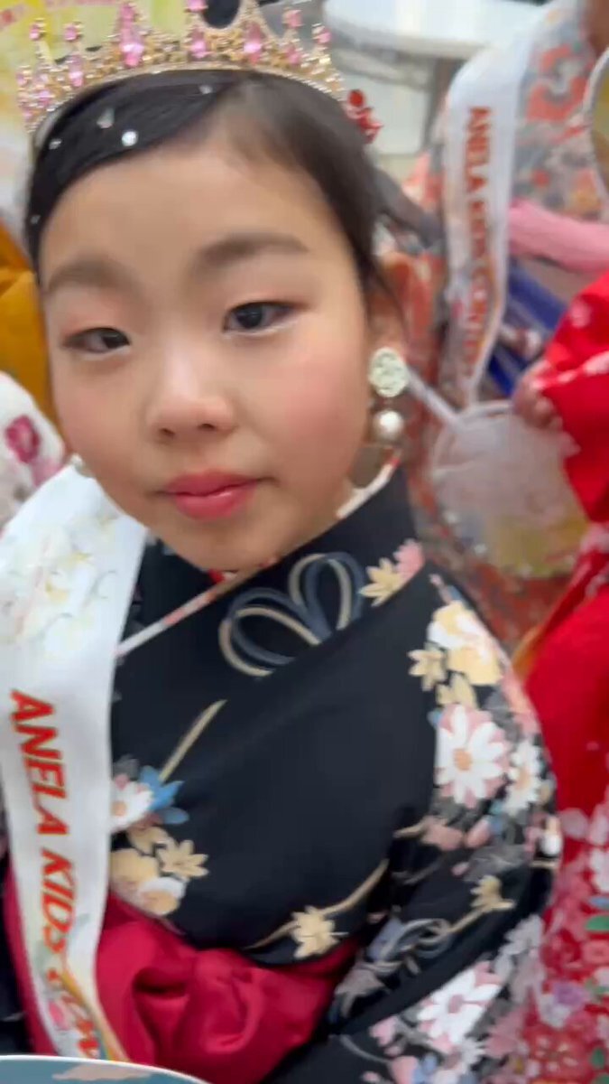 JS投稿写真 