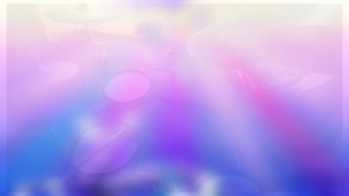 無修正ロリ　くぱあ 