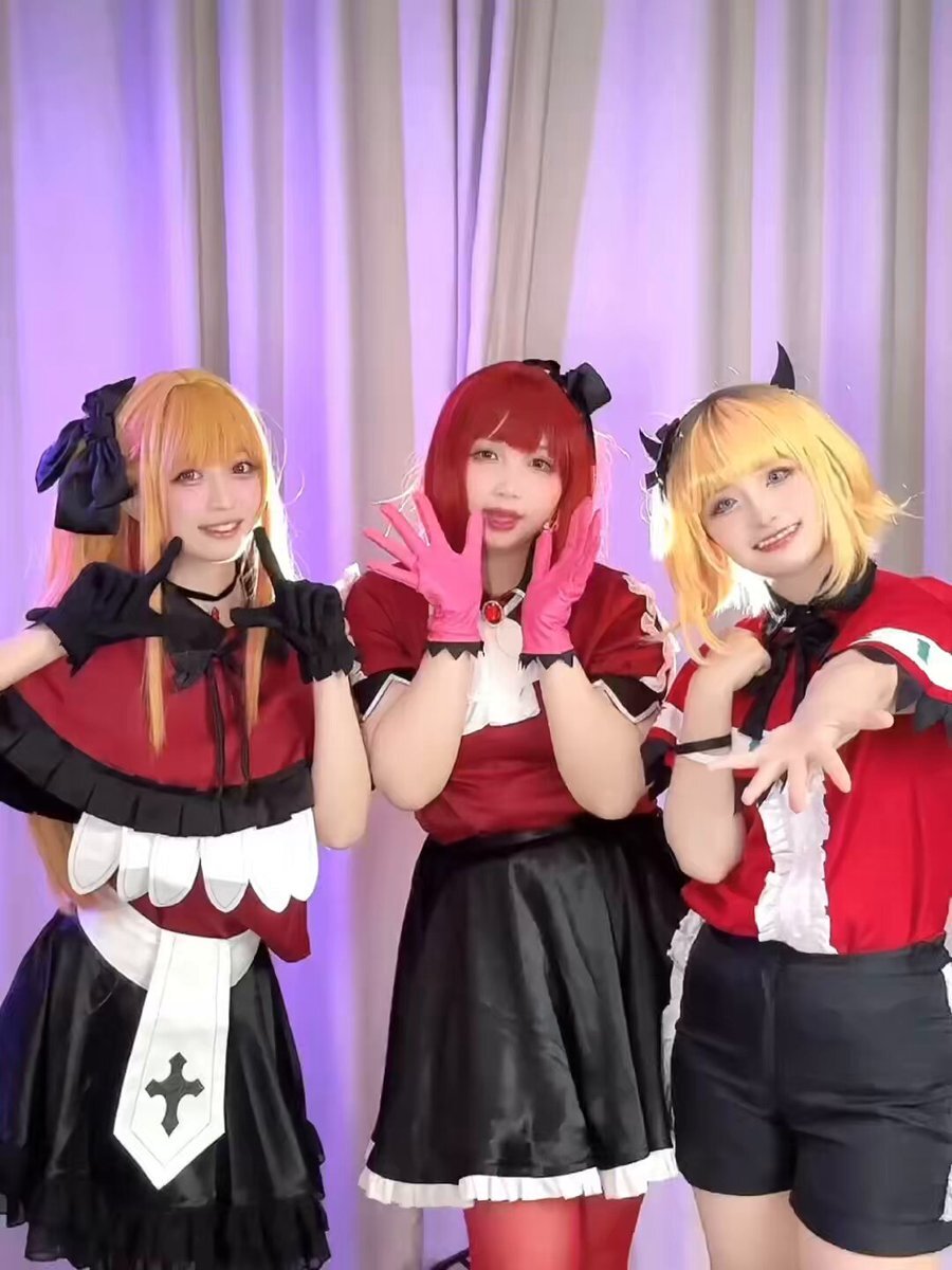 yami」のYahoo!リアルタイム検索 - X（旧Twitter）を