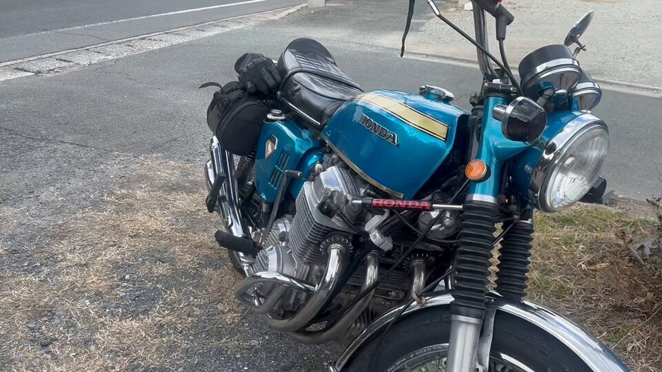 Buell」のYahoo!リアルタイム検索 - X(旧Twitter)を Buell」のYahoo!リアルタイム検索 - X(旧Twitter)を