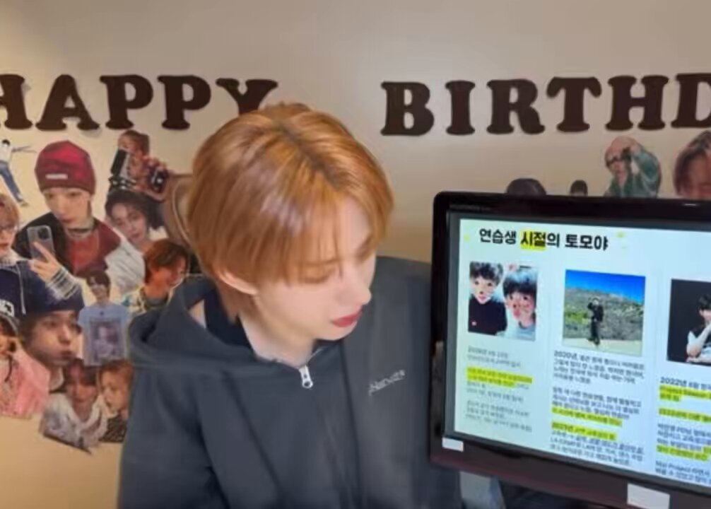 GOT7 JB ジェボム ハイタッチ券 1枚 21 件の「JB」や「ジェボム」のアイデアを今すぐ保存 |got7
