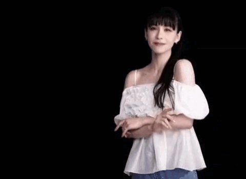 あ～ちゃん」のYahoo!リアルタイム検索 - X（旧Twitter）を