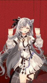 げんき様 クラフツマン ケンテックス KENTEX クラフツマン時帆 白銀