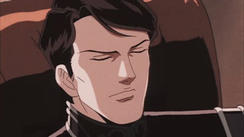 X（旧Twitter）で話題のおもしろ画像や動画 - Yahoo!リアルタイム検索