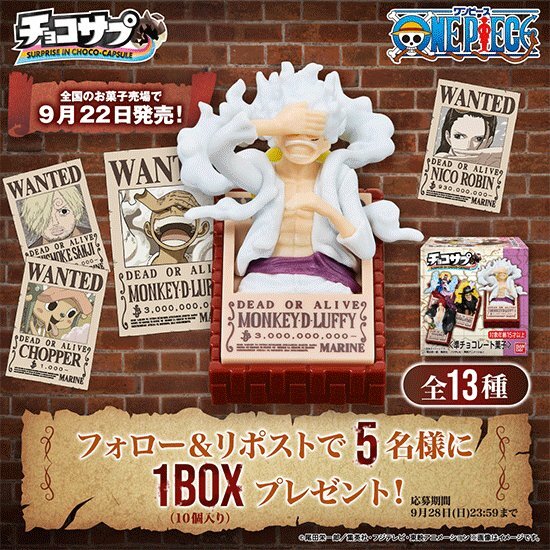 検索タグ Amazon | XSAJU ケーブル ラベル 8色16枚 480ラベル タグ