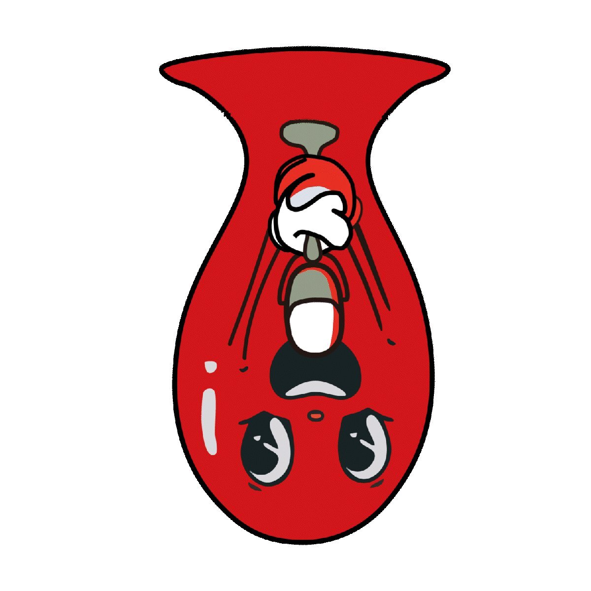 雪肌精 ターバン」のYahoo!リアルタイム検索 - X（旧Twitter）を