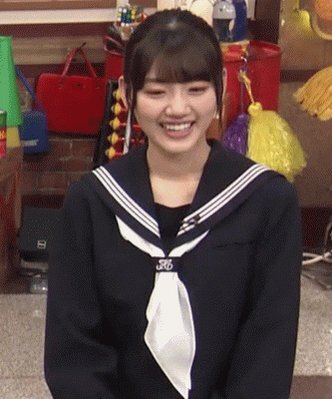 みーぱん」のYahoo!リアルタイム検索 - X（旧Twitter）をリアルタイム検索