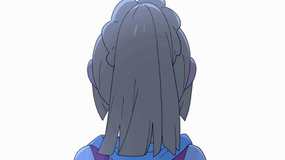 リーリエ」のYahoo!リアルタイム検索 - X（旧Twitter）を