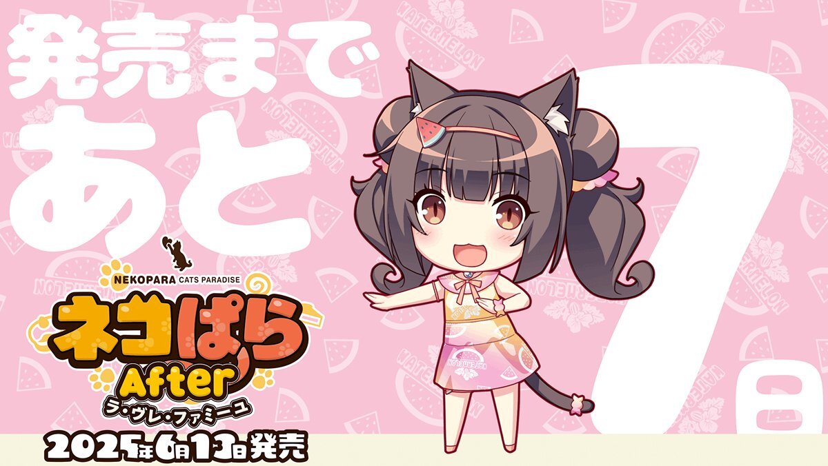 本日大幅値下げ 　ネコぱら カーテン魂】 [ネコぱら]特設ページ