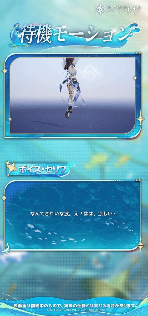 【410円お値引き】Yu/受取評価当日にお願いします様 リクエスト 3点 受け取りください」のYahoo!リアルタイム検索 - X（旧Twitter