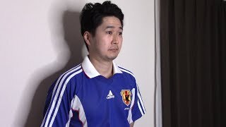 リアルタイム検索 東京オリンピック パラリンピックガイド Yahoo Japan