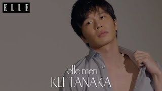 リアルタイム検索 東京オリンピック パラリンピックガイド Yahoo Japan