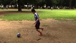 リアルタイム検索 東京オリンピック パラリンピックガイド Yahoo Japan