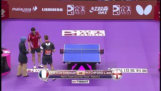 リアルタイム検索 東京オリンピック パラリンピックガイド Yahoo Japan